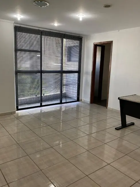 Foto 9 de Sala Comercial à venda e para alugar, 67m2 em Jardim, Santo Andre - SP