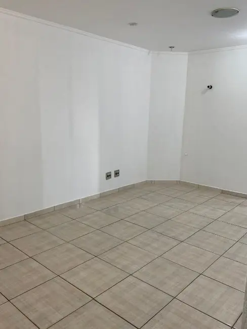 Foto 8 de Sala Comercial à venda e para alugar, 67m2 em Jardim, Santo Andre - SP