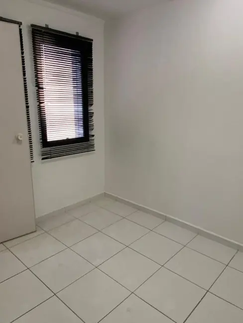 Foto 4 de Sala Comercial à venda e para alugar, 67m2 em Jardim, Santo Andre - SP