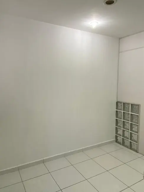 Foto 3 de Sala Comercial à venda e para alugar, 67m2 em Jardim, Santo Andre - SP