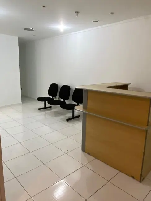 Foto 5 de Sala Comercial à venda e para alugar, 67m2 em Jardim, Santo Andre - SP