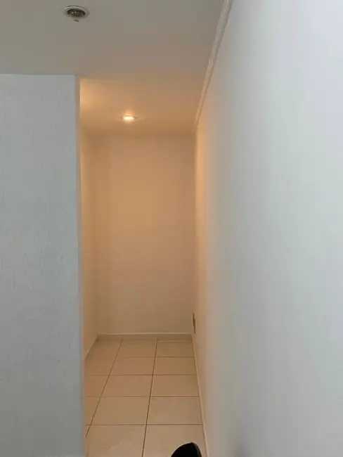 Foto 7 de Sala Comercial à venda e para alugar, 67m2 em Jardim, Santo Andre - SP