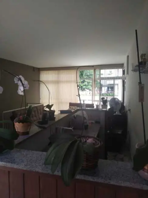 Foto 5 de Casa com 4 quartos à venda, 372m2 em Rio De Janeiro - RJ