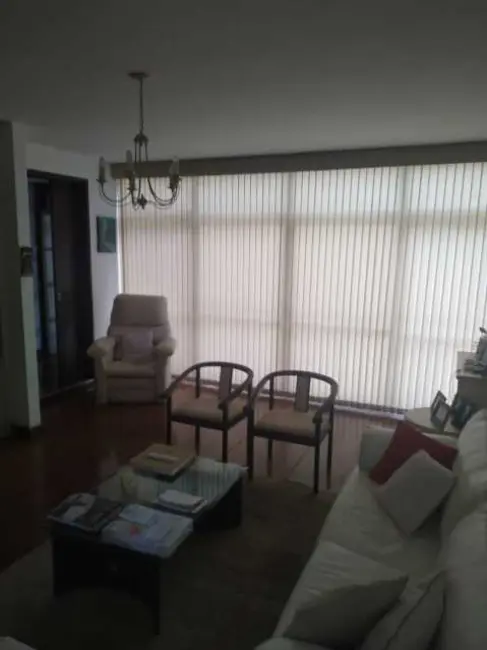 Foto 3 de Casa com 4 quartos à venda, 372m2 em Rio De Janeiro - RJ