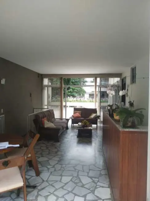 Foto 7 de Casa com 4 quartos à venda, 372m2 em Rio De Janeiro - RJ