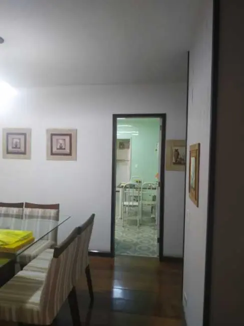 Foto 8 de Casa com 4 quartos à venda, 372m2 em Rio De Janeiro - RJ