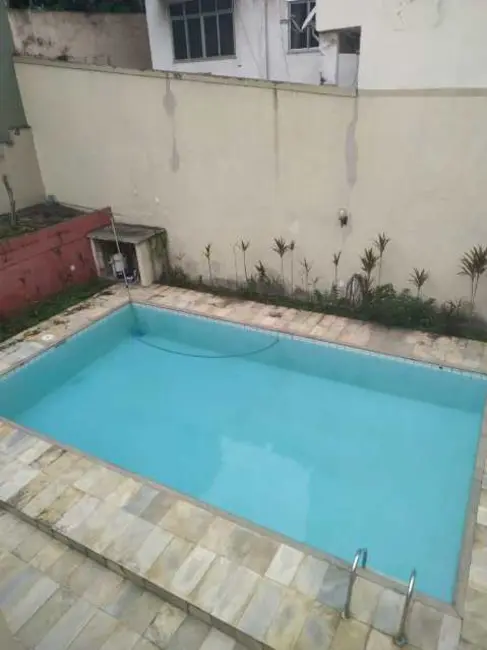 Foto 1 de Casa com 4 quartos à venda, 372m2 em Rio De Janeiro - RJ