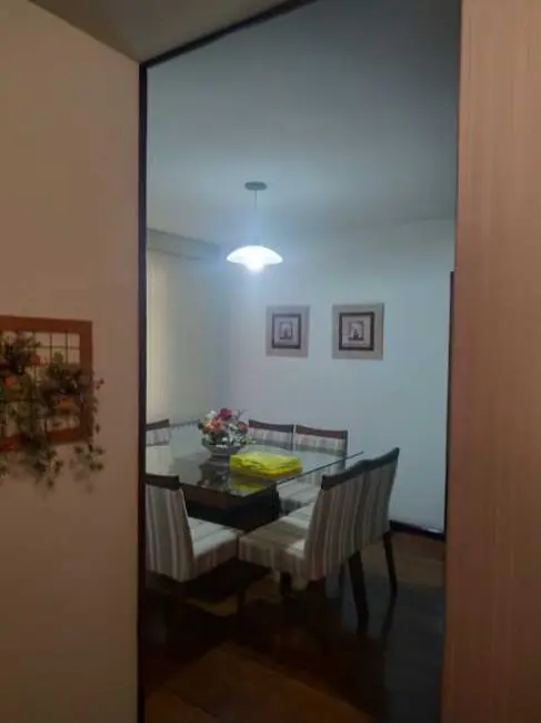 Foto 4 de Casa com 4 quartos à venda, 372m2 em Rio De Janeiro - RJ