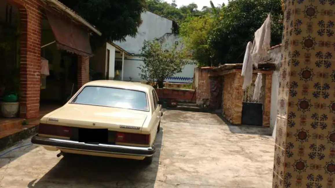 Foto 8 de Casa com 3 quartos à venda, 115m2 em Rio De Janeiro - RJ