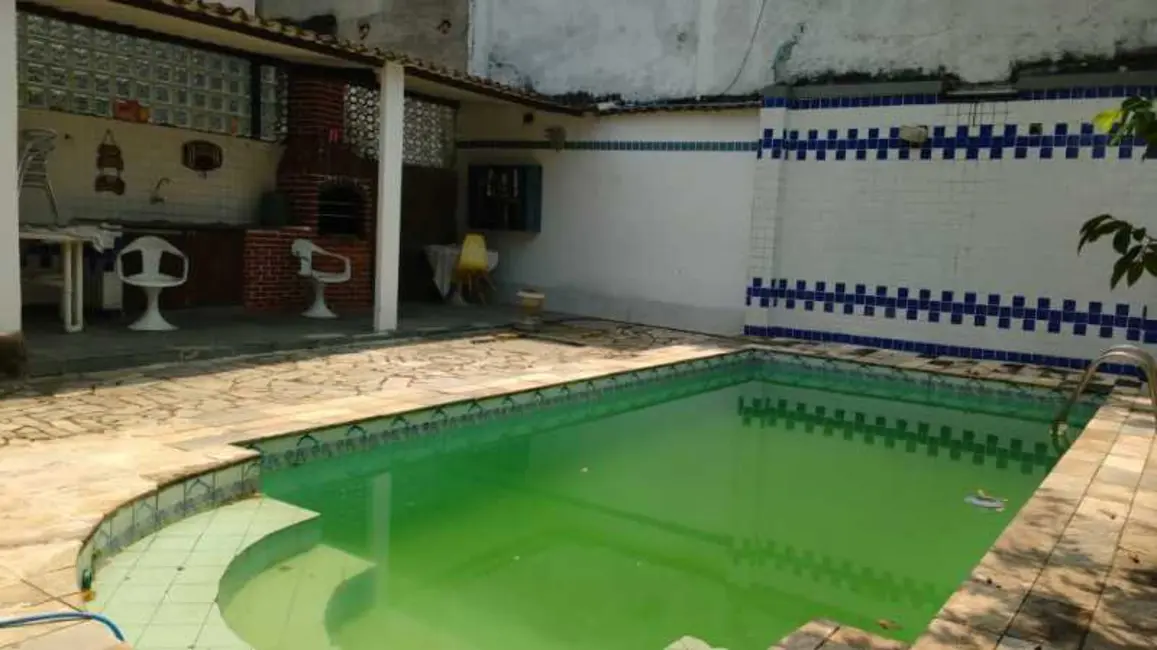 Foto 5 de Casa com 3 quartos à venda, 115m2 em Rio De Janeiro - RJ