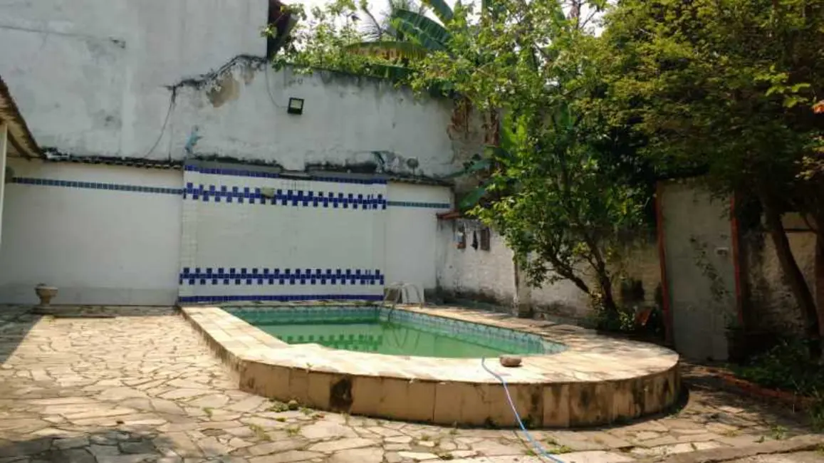 Foto 6 de Casa com 3 quartos à venda, 115m2 em Rio De Janeiro - RJ