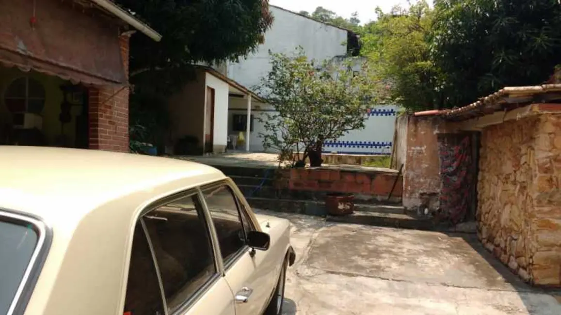 Foto 7 de Casa com 3 quartos à venda, 115m2 em Rio De Janeiro - RJ