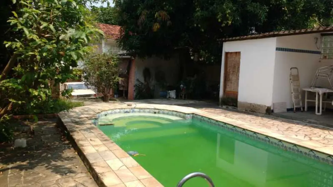 Foto 1 de Casa com 3 quartos à venda, 115m2 em Rio De Janeiro - RJ