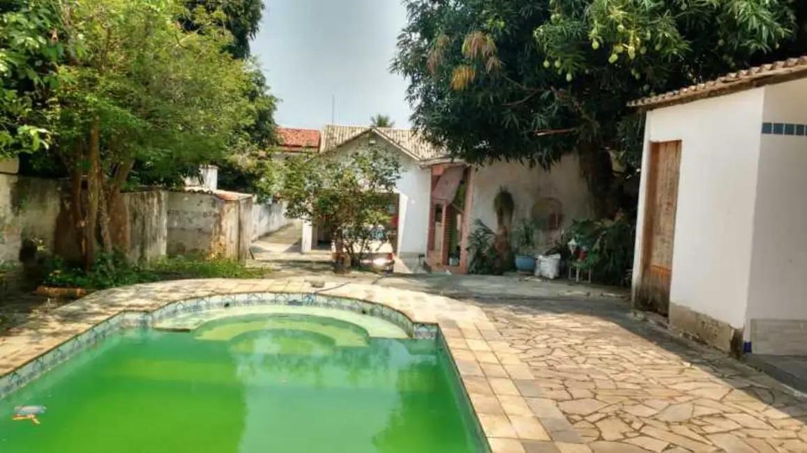 Foto 2 de Casa com 3 quartos à venda, 115m2 em Rio De Janeiro - RJ