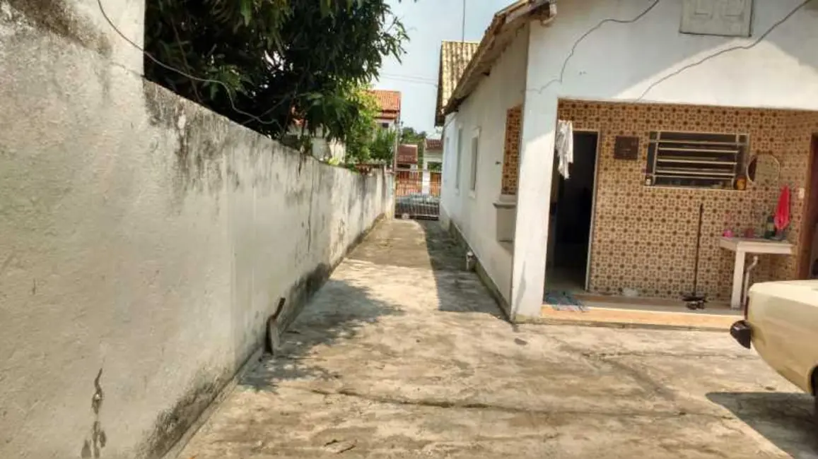 Foto 9 de Casa com 3 quartos à venda, 115m2 em Rio De Janeiro - RJ