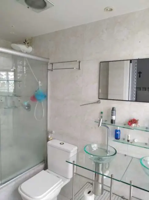 Casa com 3 quartos à venda, 180m2 em Rio De Janeiro - RJ - imagem 7 Foto 7 de Casa com 3 quartos à venda, 180m2 em Rio De Janeiro - RJ