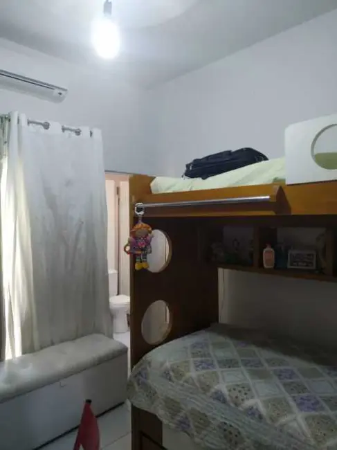 Casa com 3 quartos à venda, 180m2 em Rio De Janeiro - RJ - imagem 8 Foto 8 de Casa com 3 quartos à venda, 180m2 em Rio De Janeiro - RJ