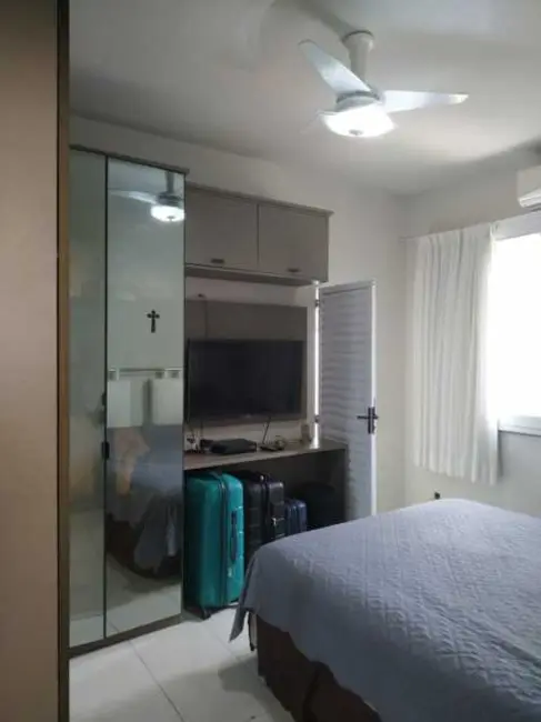 Casa com 3 quartos à venda, 180m2 em Rio De Janeiro - RJ - imagem 6 Foto 6 de Casa com 3 quartos à venda, 180m2 em Rio De Janeiro - RJ