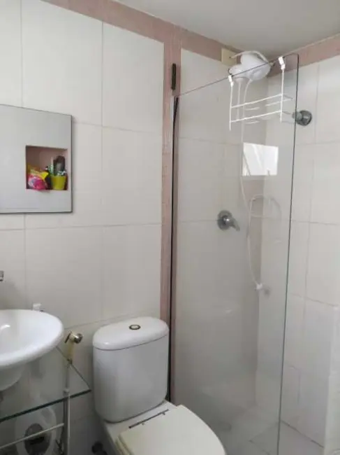 Casa com 3 quartos à venda, 180m2 em Rio De Janeiro - RJ - imagem 9 Foto 9 de Casa com 3 quartos à venda, 180m2 em Rio De Janeiro - RJ
