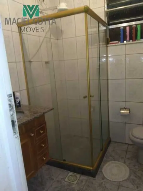 Casa com 3 quartos à venda, 200m2 em Rio De Janeiro - RJ - imagem 4 Foto 4 de Casa com 3 quartos à venda, 200m2 em Rio De Janeiro - RJ