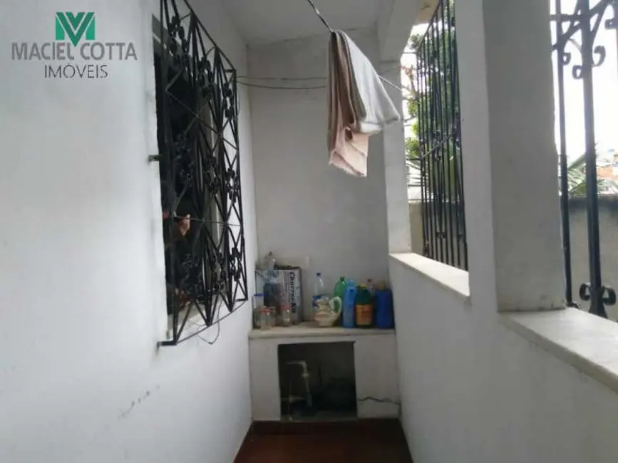 Casa com 3 quartos à venda, 200m2 em Rio De Janeiro - RJ - imagem 7 Foto 7 de Casa com 3 quartos à venda, 200m2 em Rio De Janeiro - RJ