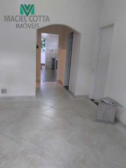 Foto 1 de Casa com 3 quartos à venda, 200m2 em Rio De Janeiro - RJ