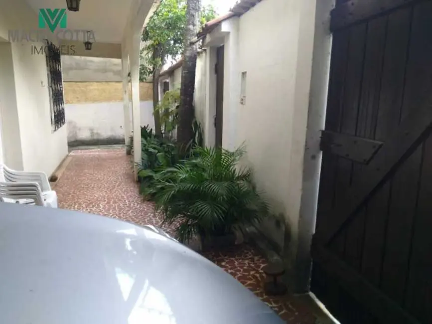 Casa com 3 quartos à venda, 200m2 em Rio De Janeiro - RJ - imagem 9 Foto 9 de Casa com 3 quartos à venda, 200m2 em Rio De Janeiro - RJ