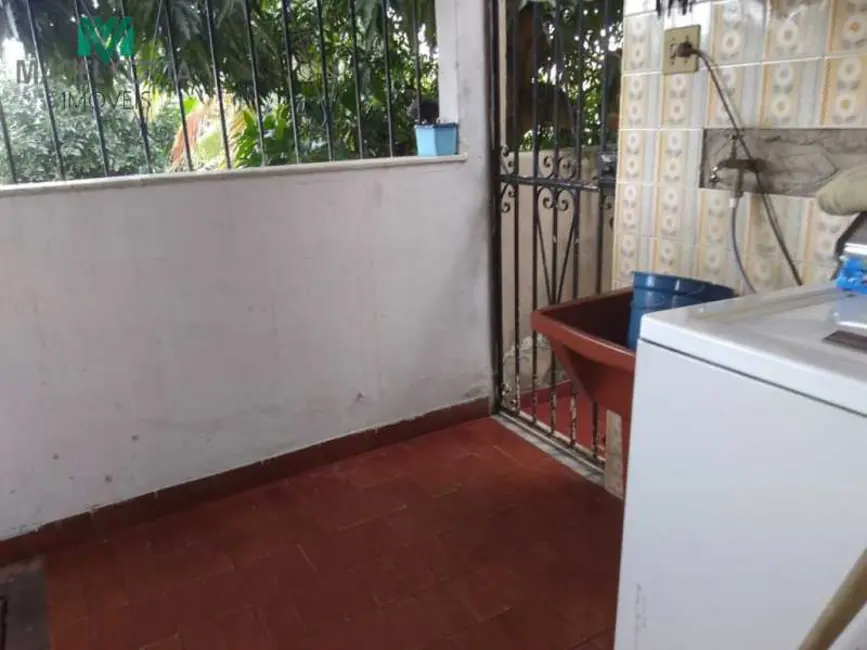 Casa com 3 quartos à venda, 200m2 em Rio De Janeiro - RJ - imagem 6 Foto 6 de Casa com 3 quartos à venda, 200m2 em Rio De Janeiro - RJ
