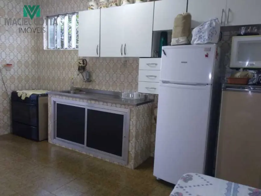 Casa com 3 quartos à venda, 200m2 em Rio De Janeiro - RJ - imagem 5 Foto 5 de Casa com 3 quartos à venda, 200m2 em Rio De Janeiro - RJ