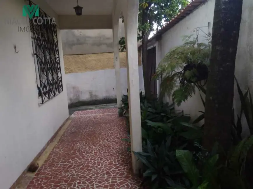 Casa com 3 quartos à venda, 200m2 em Rio De Janeiro - RJ - imagem 8 Foto 8 de Casa com 3 quartos à venda, 200m2 em Rio De Janeiro - RJ