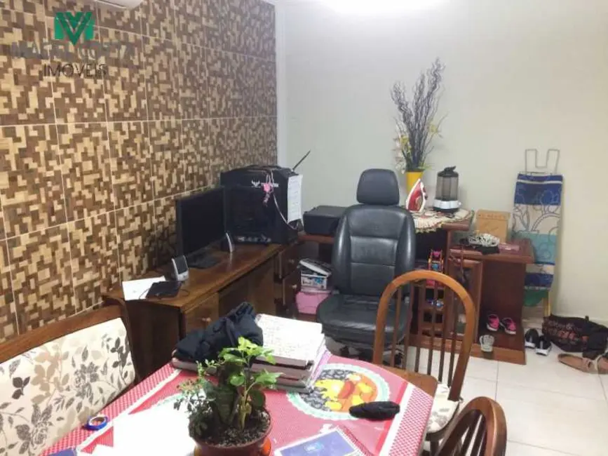 Foto 5 de Casa com 4 quartos à venda, 200m2 em Rio De Janeiro - RJ