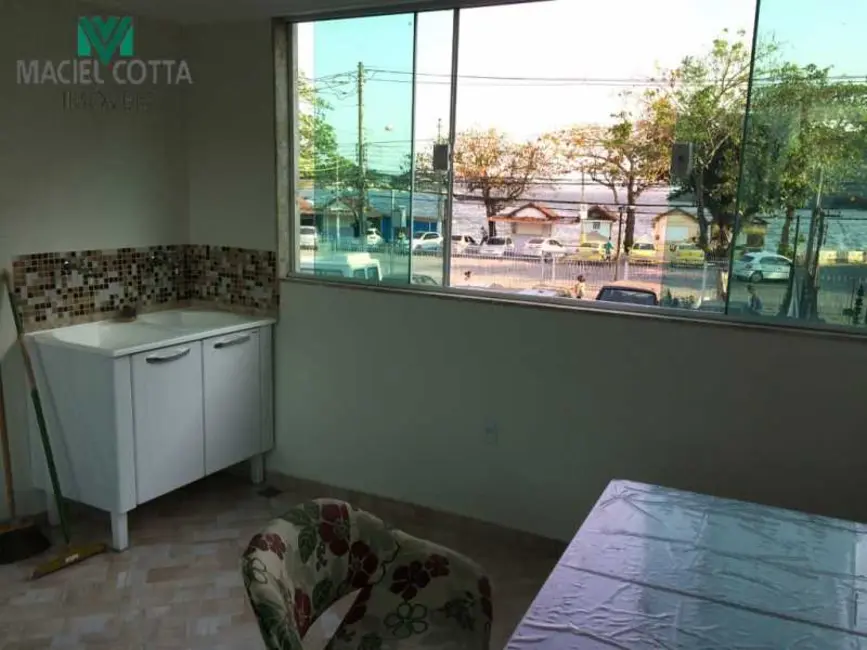 Foto 7 de Casa com 4 quartos à venda, 200m2 em Rio De Janeiro - RJ