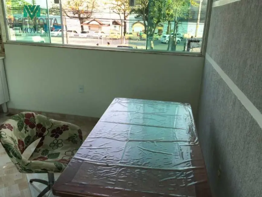 Foto 6 de Casa com 4 quartos à venda, 200m2 em Rio De Janeiro - RJ