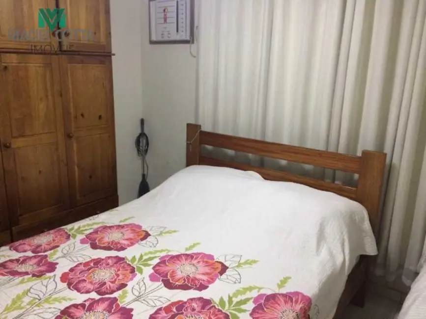 Foto 8 de Casa com 4 quartos à venda, 200m2 em Rio De Janeiro - RJ