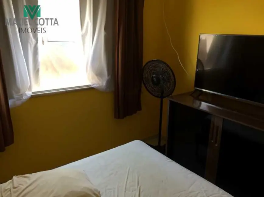 Foto 4 de Casa com 5 quartos à venda, 360m2 em Rio De Janeiro - RJ