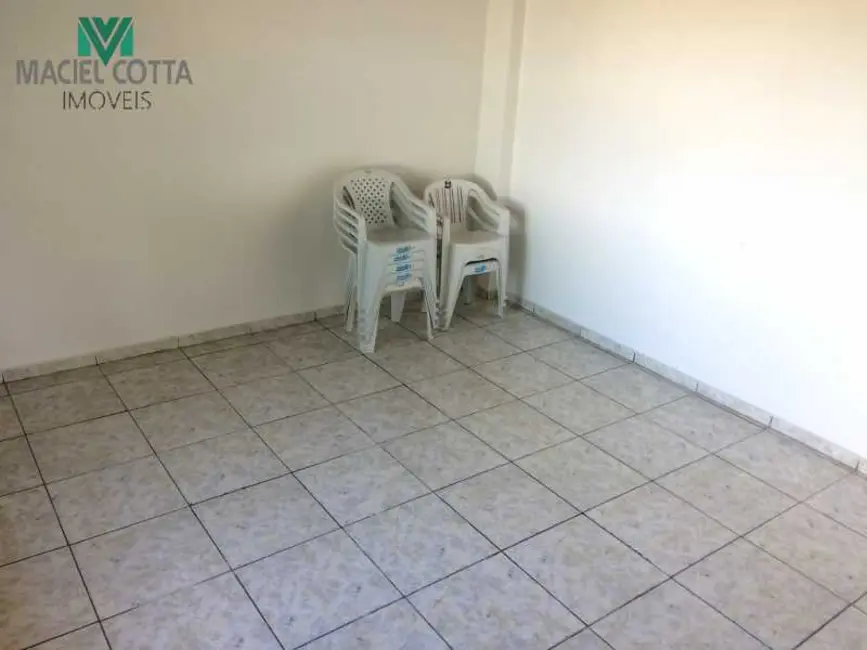 Foto 7 de Casa com 5 quartos à venda, 360m2 em Rio De Janeiro - RJ