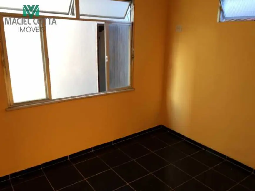 Foto 5 de Casa com 5 quartos à venda, 360m2 em Rio De Janeiro - RJ