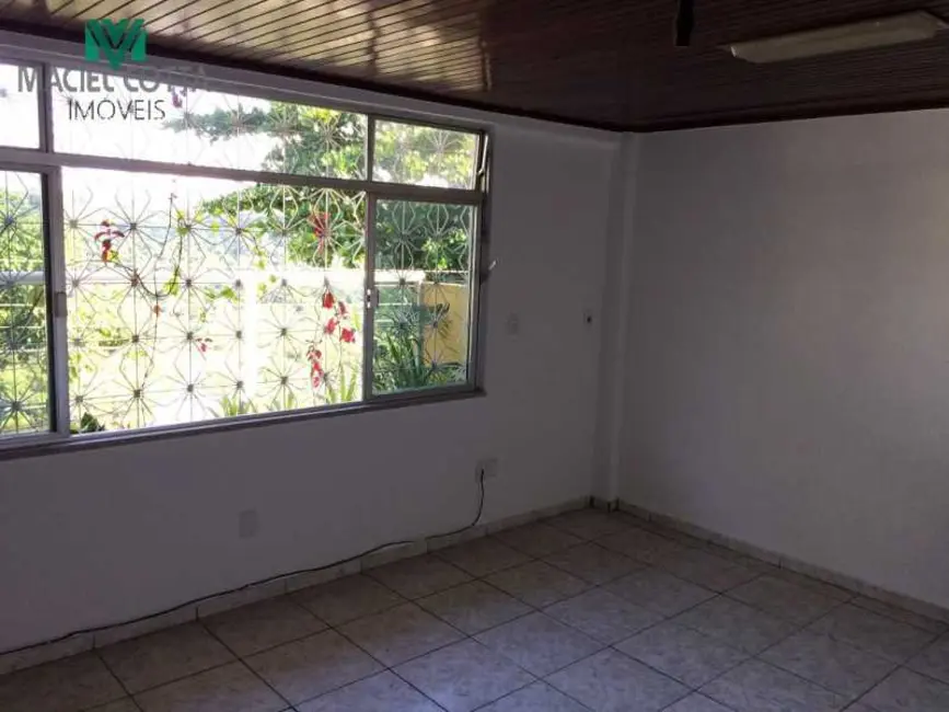 Foto 8 de Casa com 5 quartos à venda, 360m2 em Rio De Janeiro - RJ