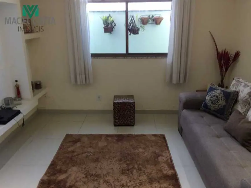 Foto 2 de Casa com 3 quartos à venda, 205m2 em Rio De Janeiro - RJ