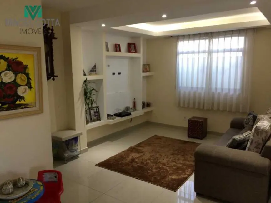 Foto 1 de Casa com 3 quartos à venda, 205m2 em Rio De Janeiro - RJ