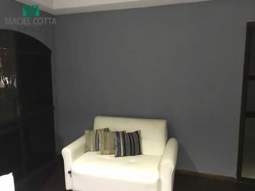 Foto 8 de Casa com 5 quartos à venda em Rio De Janeiro - RJ