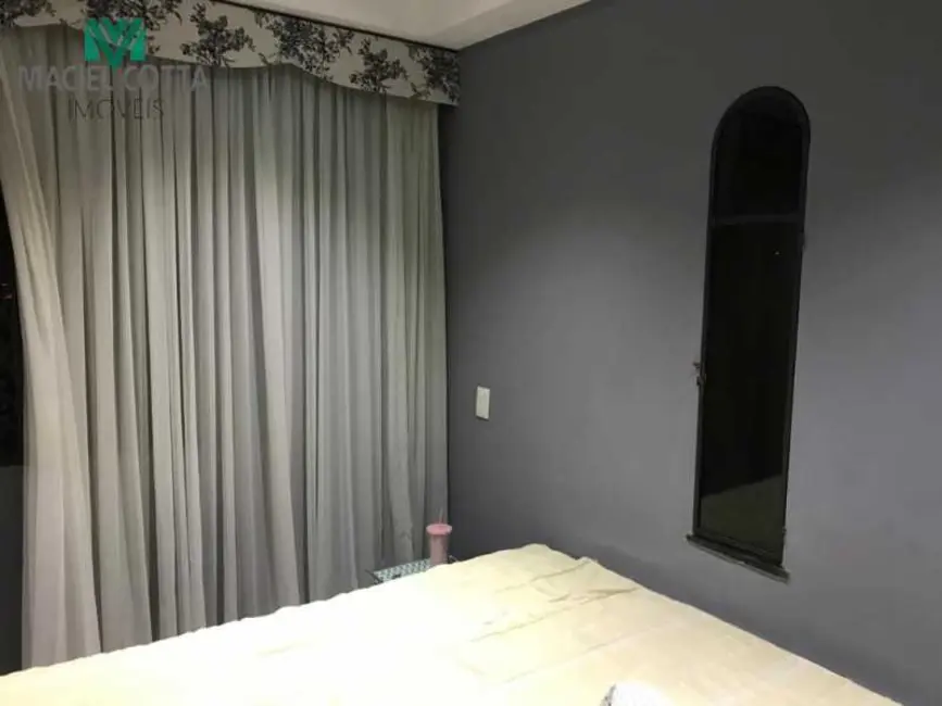 Foto 6 de Casa com 5 quartos à venda em Rio De Janeiro - RJ