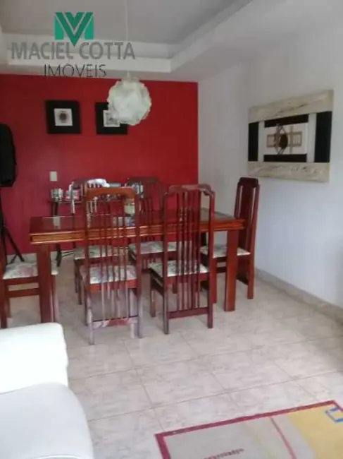 Foto 3 de Casa com 5 quartos à venda em Rio De Janeiro - RJ