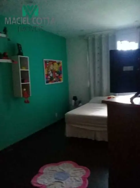 Foto 9 de Casa com 5 quartos à venda em Rio De Janeiro - RJ