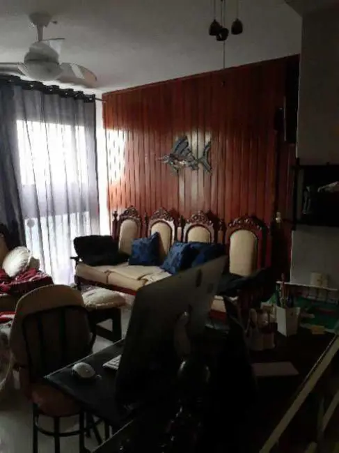 Foto 4 de Cobertura com 3 quartos à venda, 110m2 em Rio De Janeiro - RJ