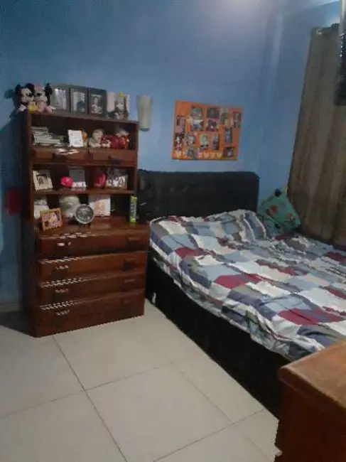 Foto 9 de Cobertura com 3 quartos à venda, 110m2 em Rio De Janeiro - RJ