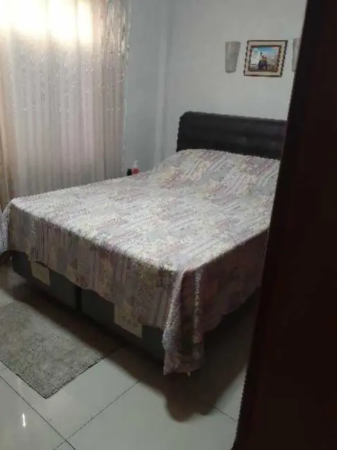 Foto 7 de Cobertura com 3 quartos à venda, 110m2 em Rio De Janeiro - RJ