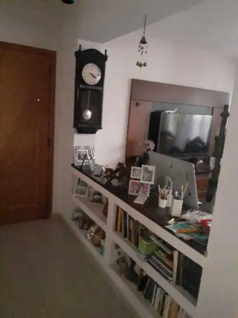 Foto 5 de Cobertura com 3 quartos à venda, 110m2 em Rio De Janeiro - RJ