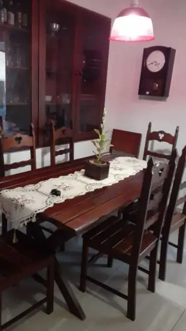 Foto 6 de Cobertura com 3 quartos à venda, 110m2 em Rio De Janeiro - RJ