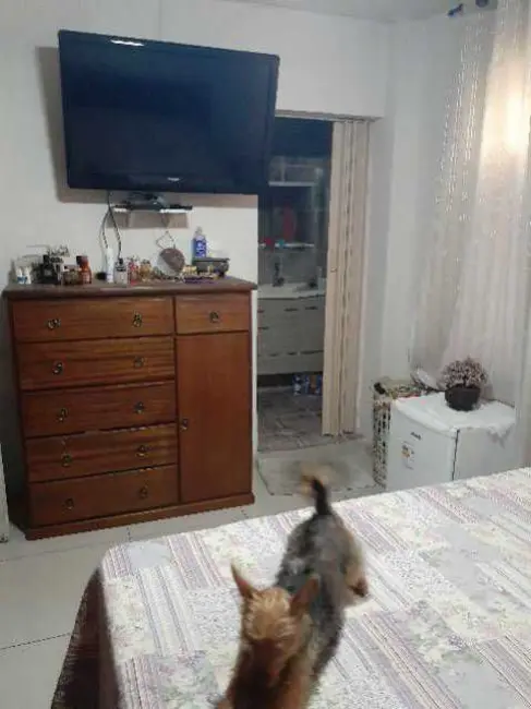 Foto 8 de Cobertura com 3 quartos à venda, 110m2 em Rio De Janeiro - RJ